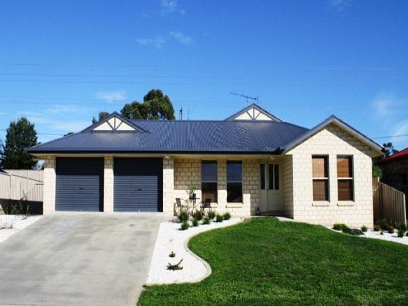 4 Lee Court MOUNT GAMBIER SA, Mount Gambier - Thumbnail 3