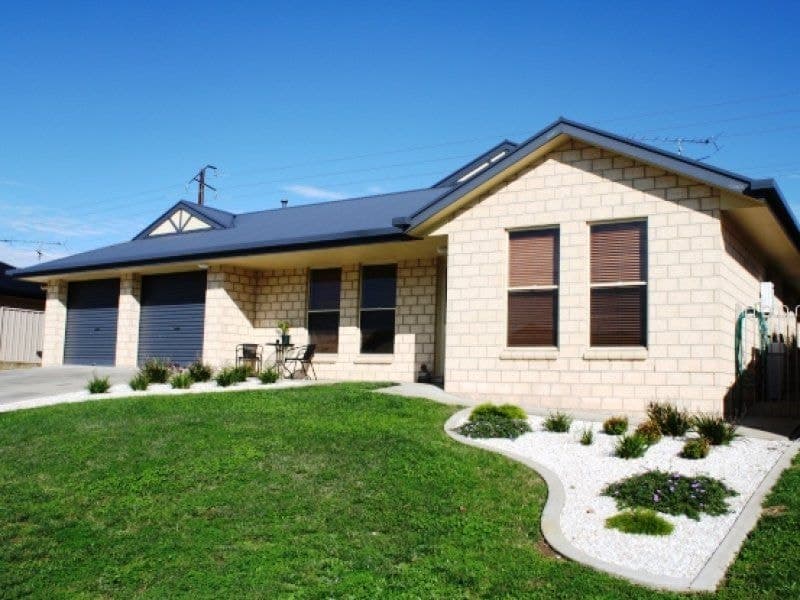 4 Lee Court MOUNT GAMBIER SA, Mount Gambier - Thumbnail 4