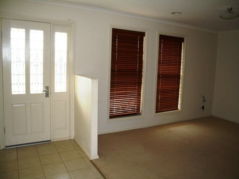 4 Lee Court MOUNT GAMBIER SA, Mount Gambier - Thumbnail 5