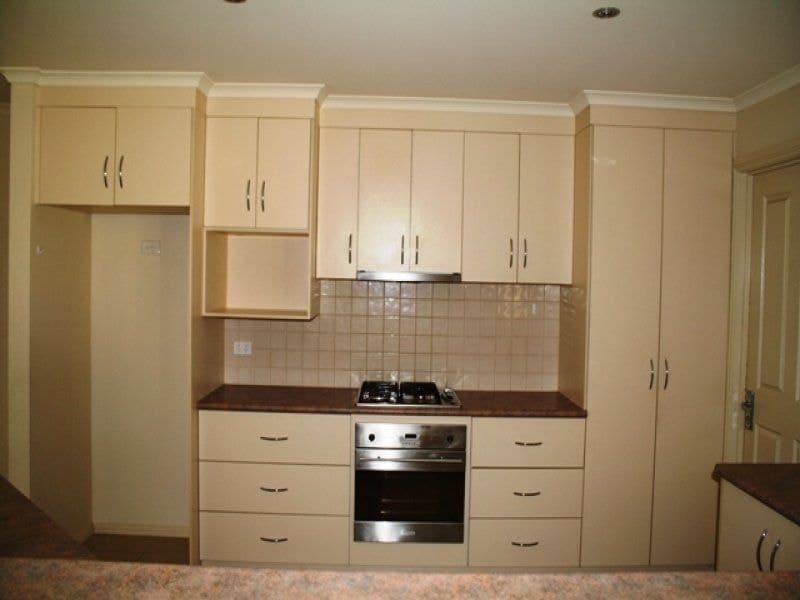 4 Lee Court MOUNT GAMBIER SA, Mount Gambier - Thumbnail 6