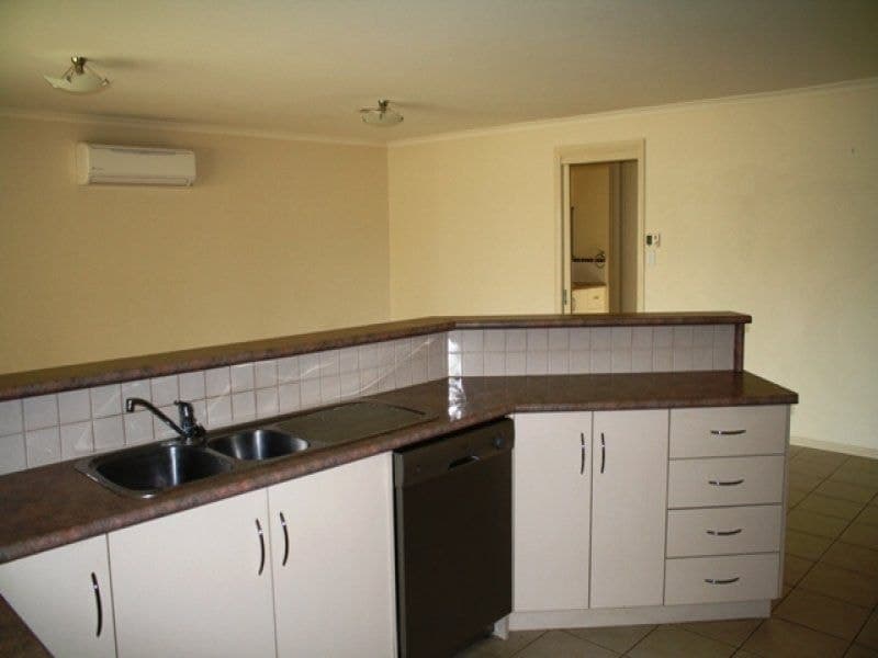 4 Lee Court MOUNT GAMBIER SA, Mount Gambier - Thumbnail 7