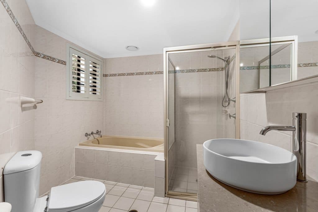 1/721-723 Kingsway, Gymea - Thumbnail 4