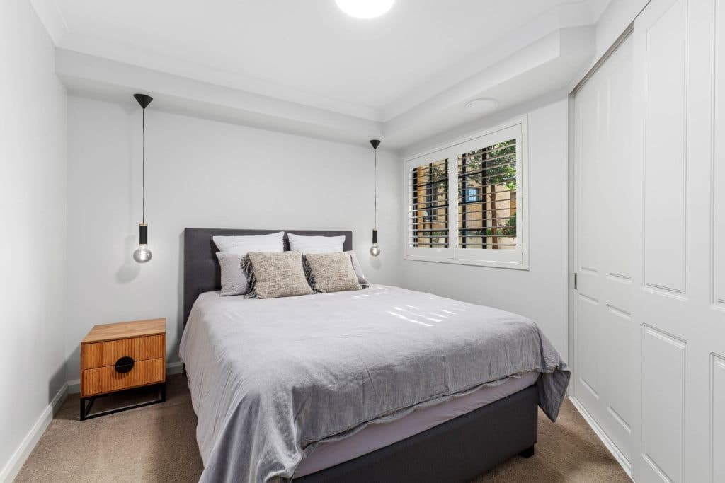 1/721-723 Kingsway, Gymea - Thumbnail 5