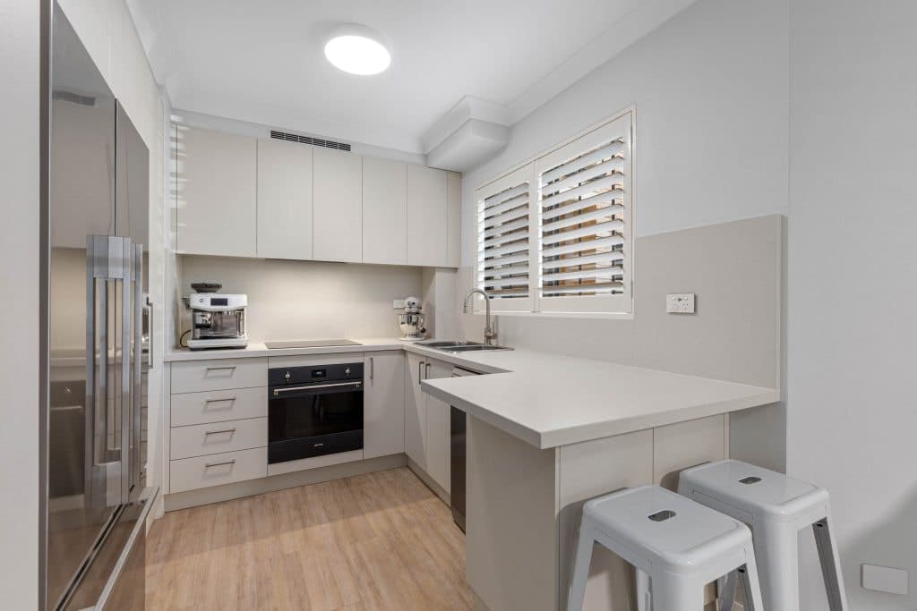 1/721-723 Kingsway, Gymea - Thumbnail 6