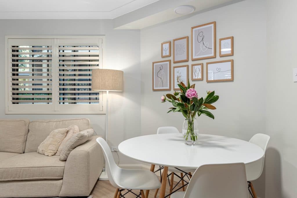 1/721-723 Kingsway, Gymea - Thumbnail 7