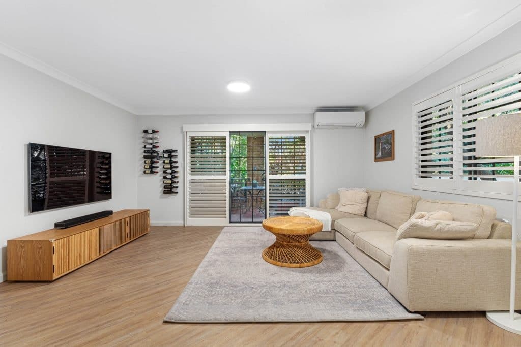 1/721-723 Kingsway, Gymea - Thumbnail 8