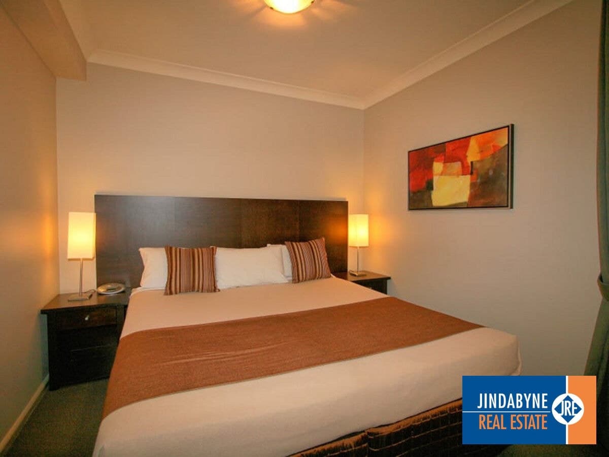 Unit 510 / 10 Kosciuszko Road, JINDABYNE NSW 2627, Jindabyne - Thumbnail 4