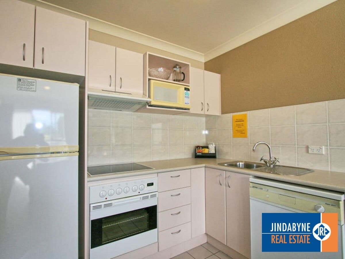 Unit 510 / 10 Kosciuszko Road, JINDABYNE NSW 2627, Jindabyne - Thumbnail 5