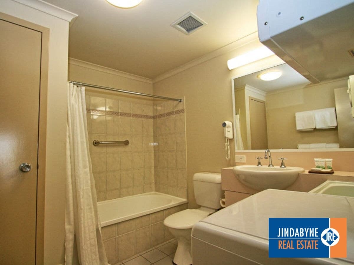 Unit 510 / 10 Kosciuszko Road, JINDABYNE NSW 2627, Jindabyne - Thumbnail 6