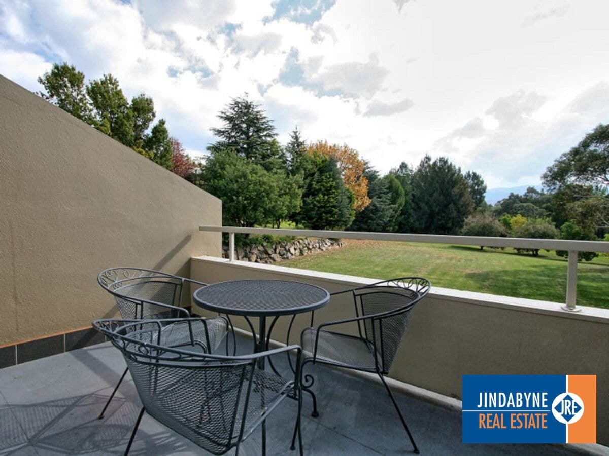 Unit 510 / 10 Kosciuszko Road, JINDABYNE NSW 2627, Jindabyne - Thumbnail 7