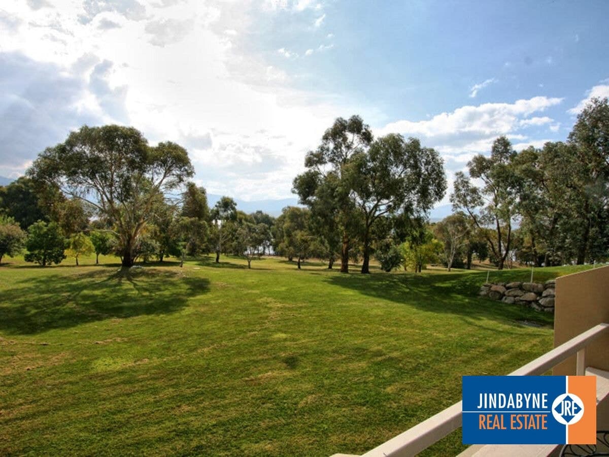 Unit 510 / 10 Kosciuszko Road, JINDABYNE NSW 2627, Jindabyne - Thumbnail 8