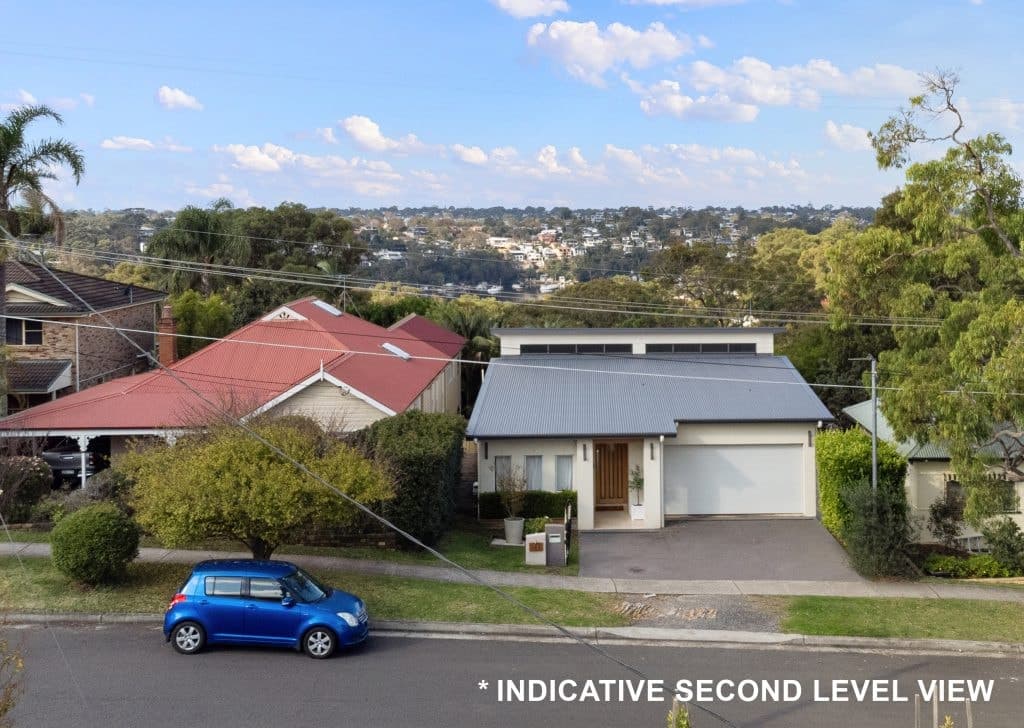 26 Vernon Avenue, Gymea Bay - Thumbnail 3