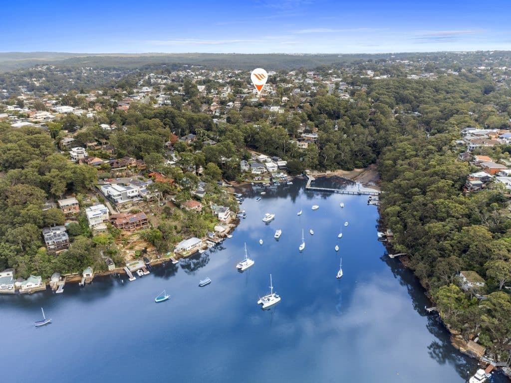 26 Vernon Avenue, Gymea Bay - Thumbnail 4