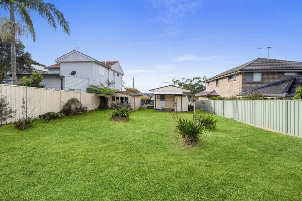 26 Vernon Avenue, Gymea Bay - Thumbnail 6