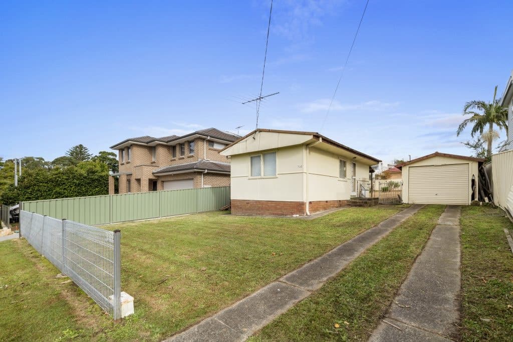 26 Vernon Avenue, Gymea Bay - Thumbnail 7