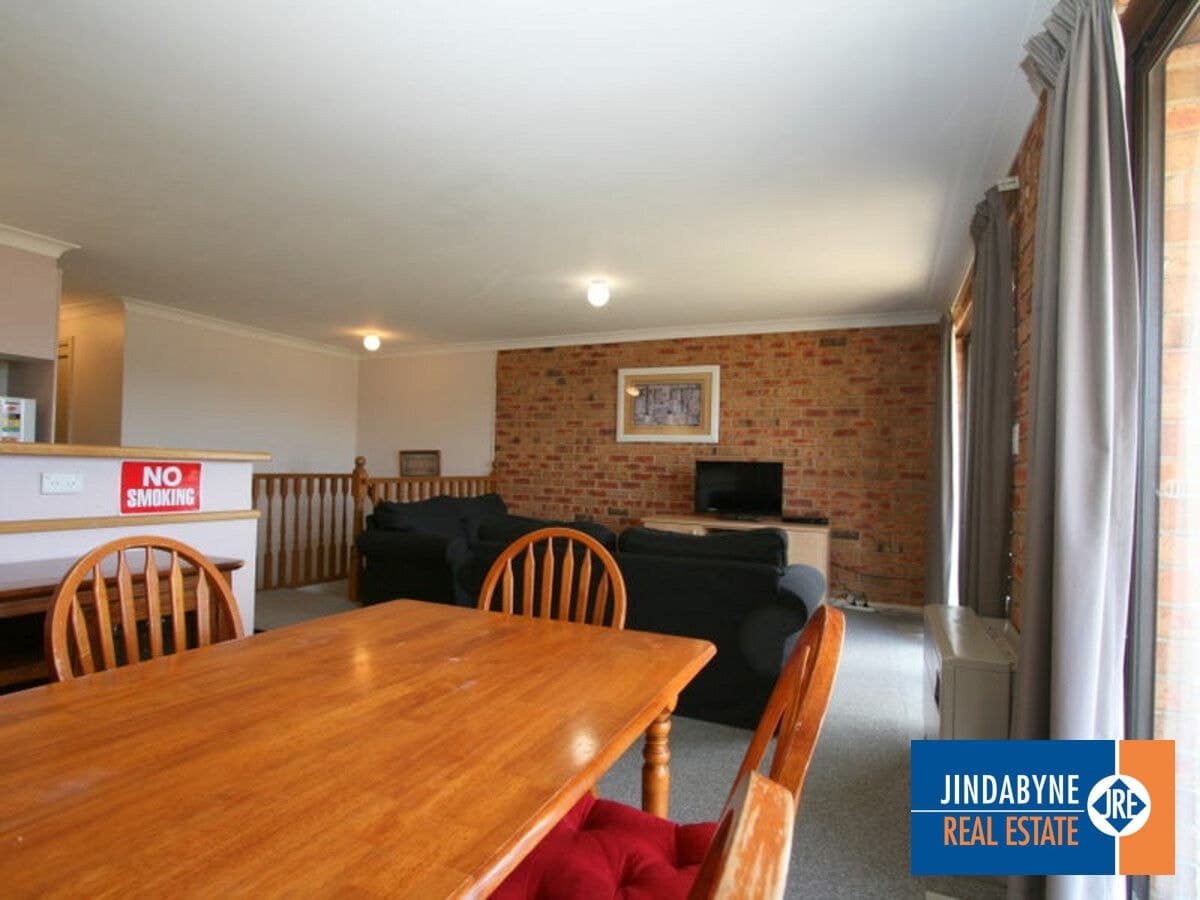 Unit 10 / 15 Kirwan Close, JINDABYNE NSW 2627, Jindabyne - Thumbnail 3