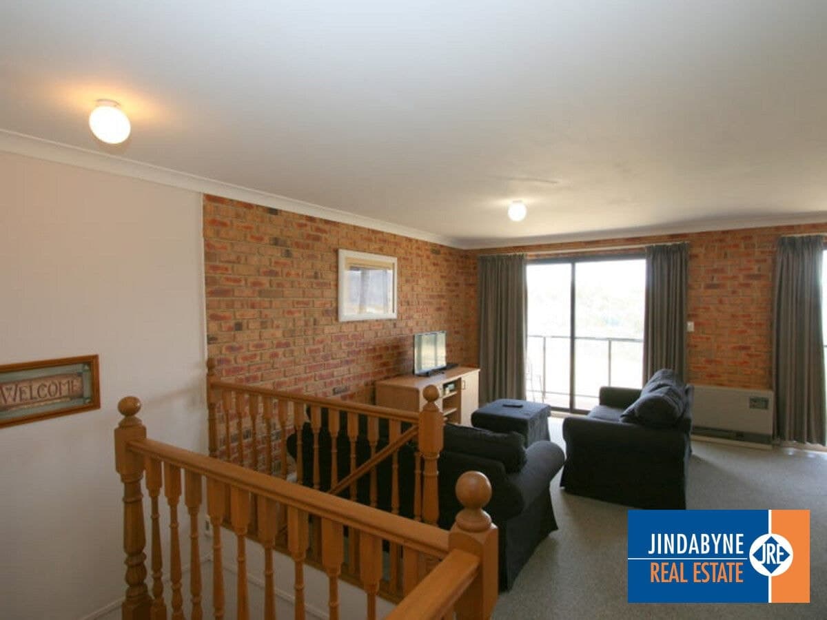 Unit 10 / 15 Kirwan Close, JINDABYNE NSW 2627, Jindabyne - Thumbnail 5
