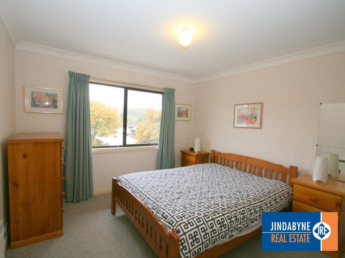 Unit 10 / 15 Kirwan Close, JINDABYNE NSW 2627, Jindabyne - Thumbnail 6