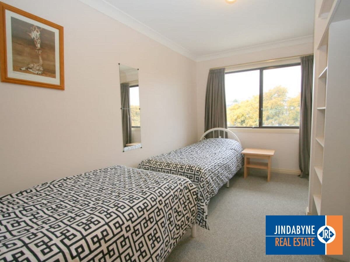Unit 10 / 15 Kirwan Close, JINDABYNE NSW 2627, Jindabyne - Thumbnail 7