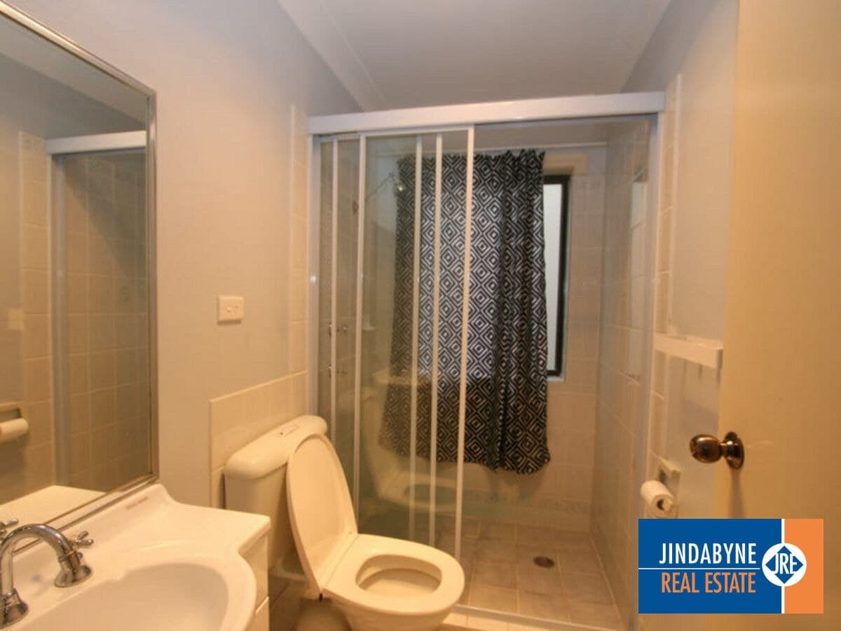 Unit 10 / 15 Kirwan Close, JINDABYNE NSW 2627, Jindabyne - Thumbnail 8