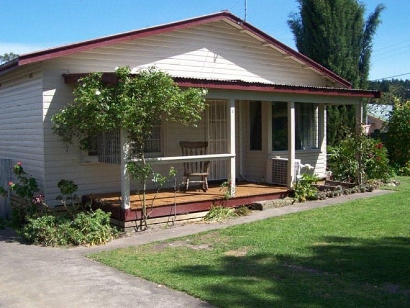 2 Kay Street MOUNT BURR SA, Mount Burr - Image 1