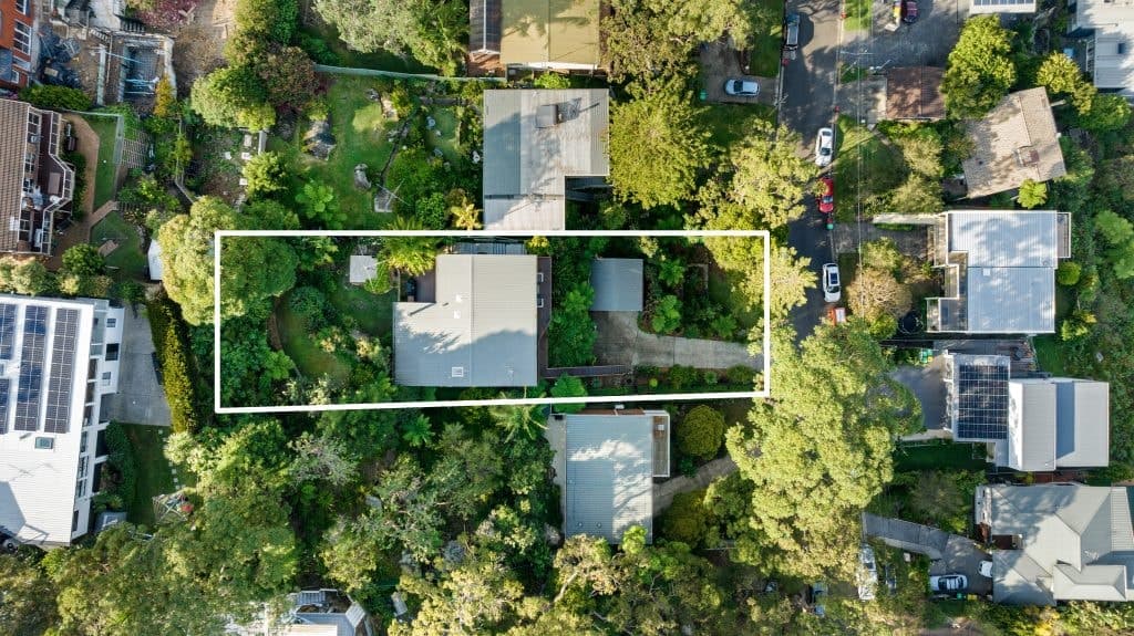 47 Moyran Parade, Grays Point - Thumbnail 2