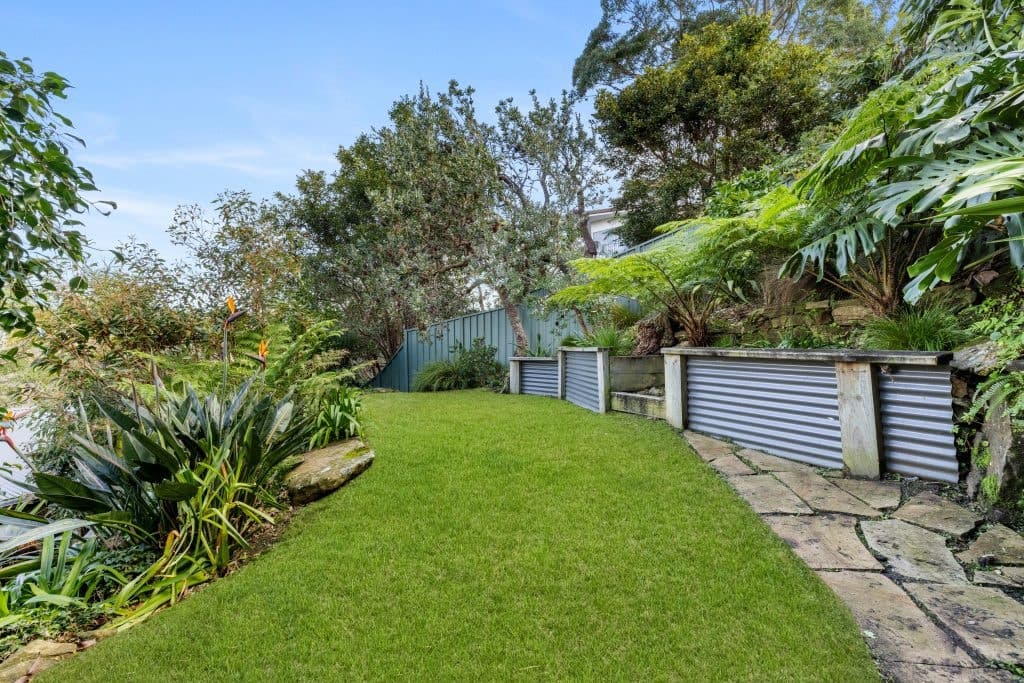 47 Moyran Parade, Grays Point - Thumbnail 4