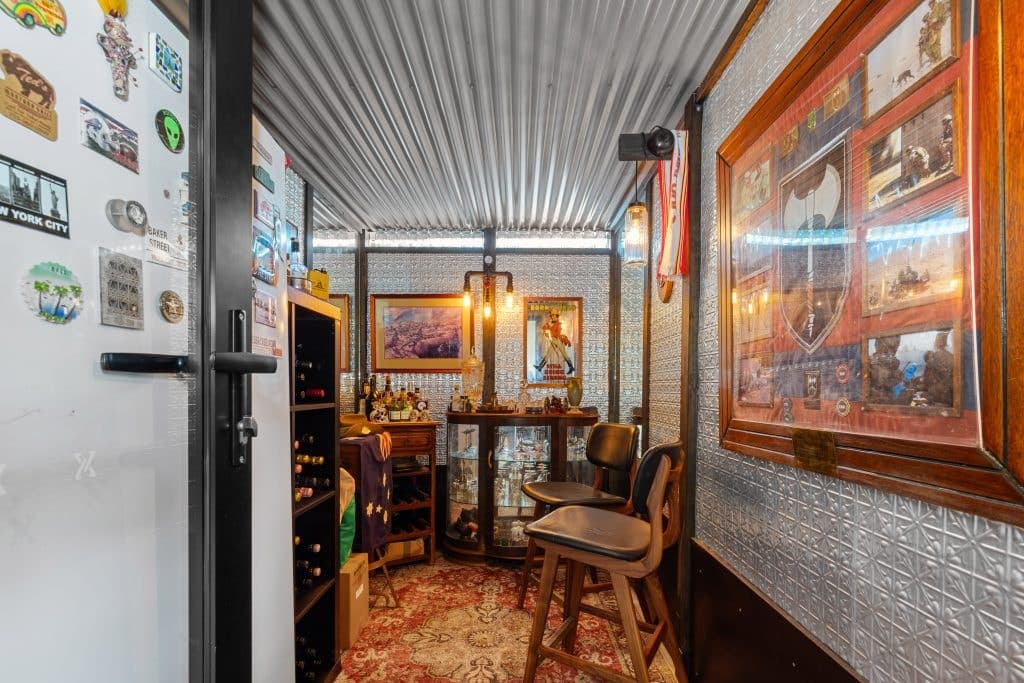 47 Moyran Parade, Grays Point - Thumbnail 5