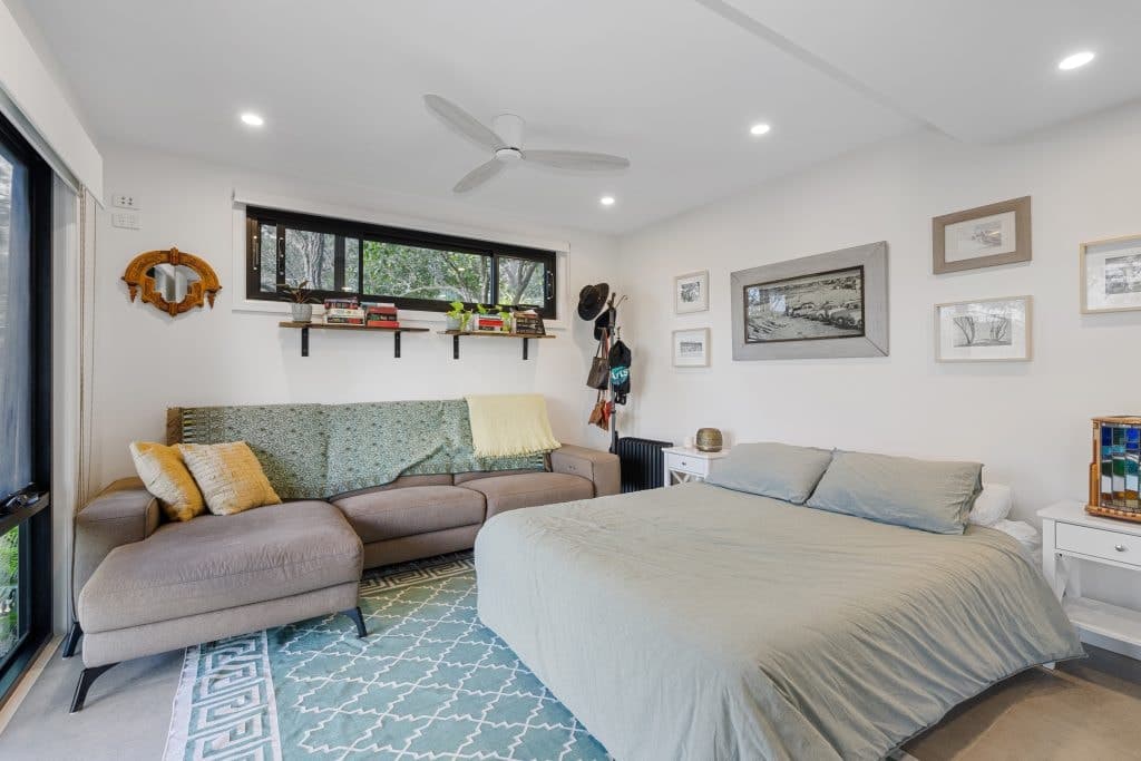 47 Moyran Parade, Grays Point - Thumbnail 6