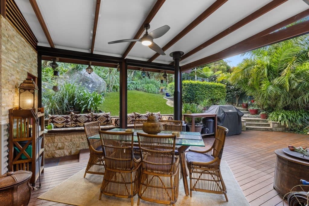 47 Moyran Parade, Grays Point - Thumbnail 7