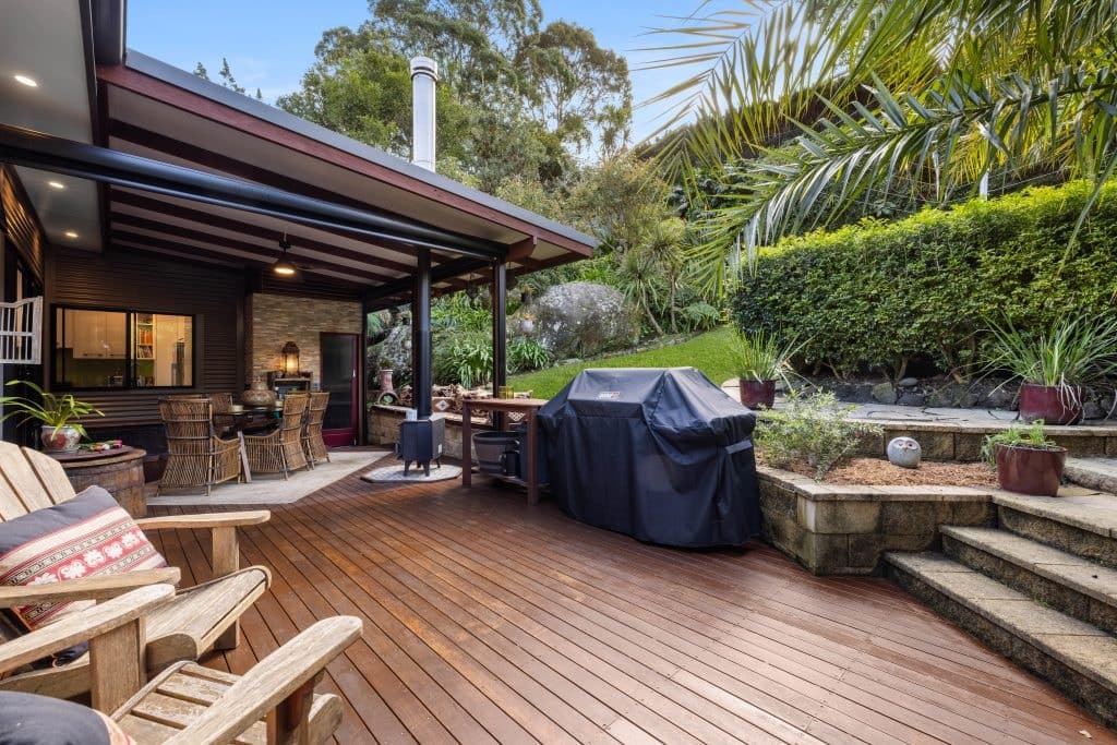 47 Moyran Parade, Grays Point - Thumbnail 8