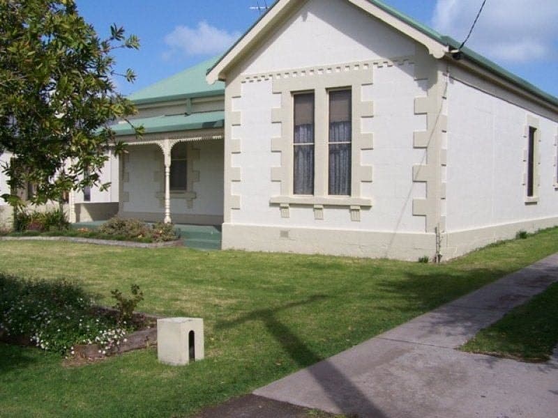 21 Main Street MILLICENT SA, Millicent - Image 1