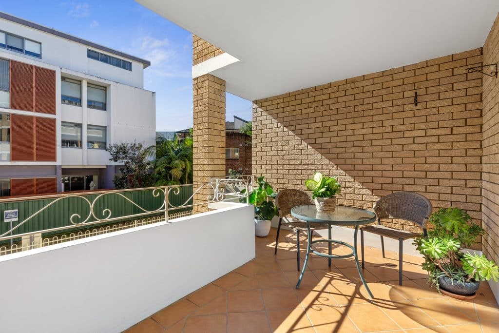 7/30 Talara Road, Gymea - Thumbnail 2