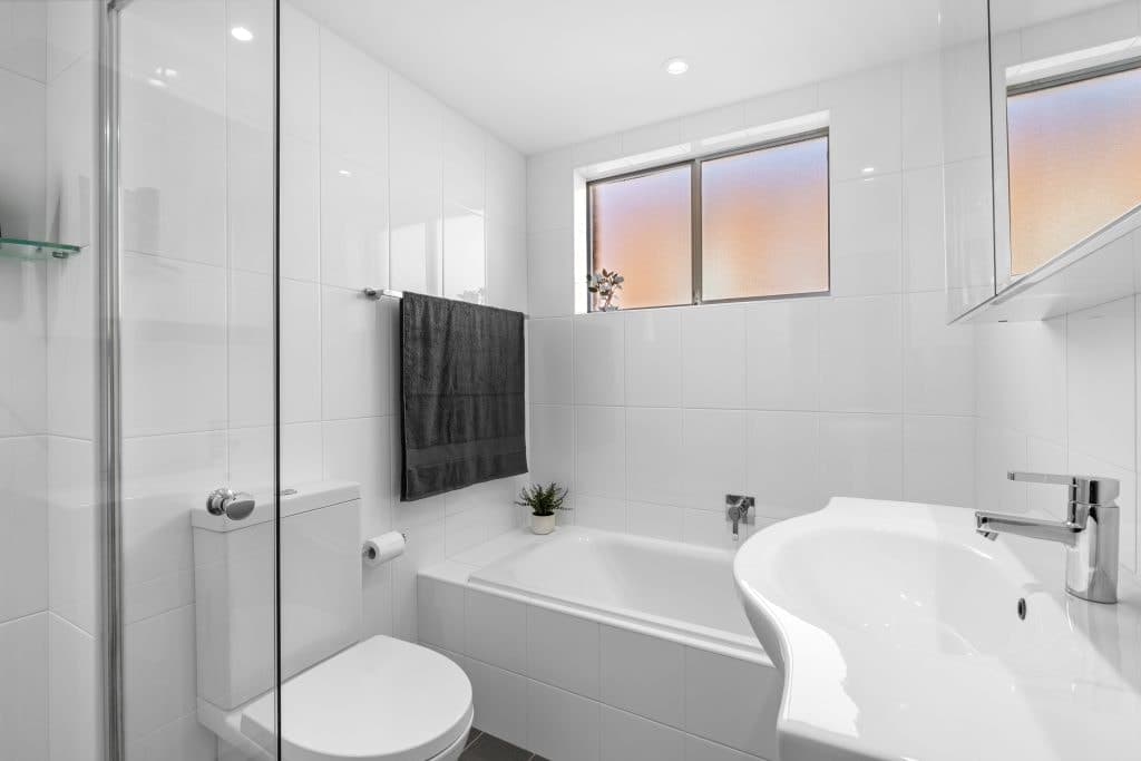 7/30 Talara Road, Gymea - Thumbnail 3