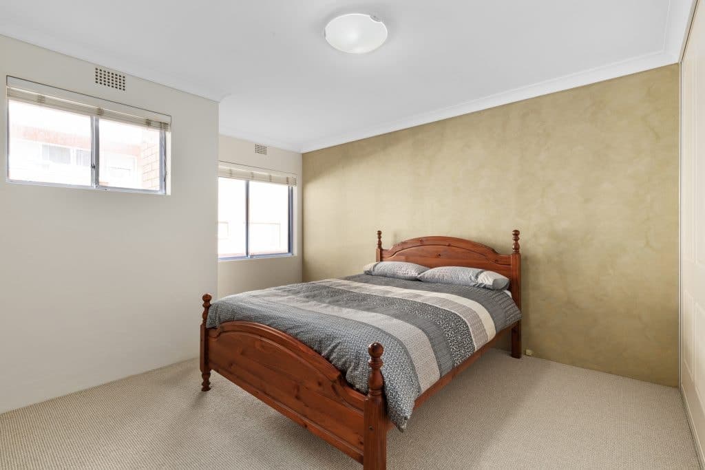 7/30 Talara Road, Gymea - Thumbnail 4