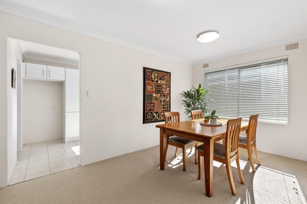 7/30 Talara Road, Gymea - Thumbnail 5