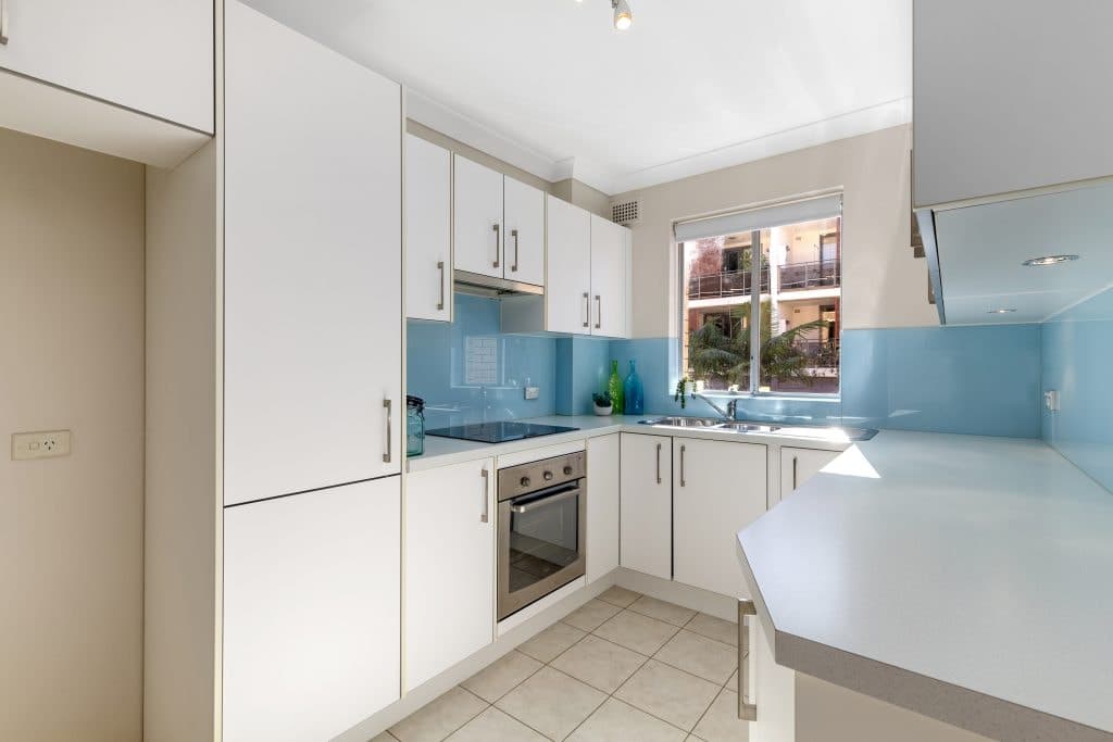 7/30 Talara Road, Gymea - Thumbnail 6