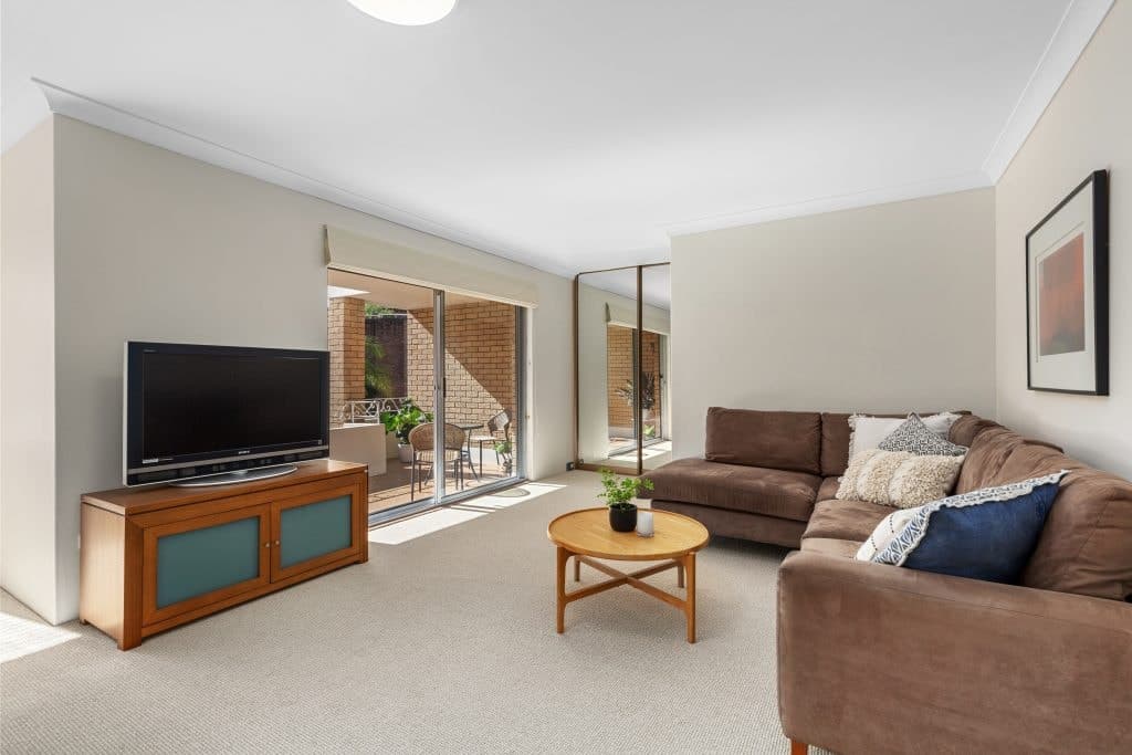 7/30 Talara Road, Gymea - Thumbnail 7