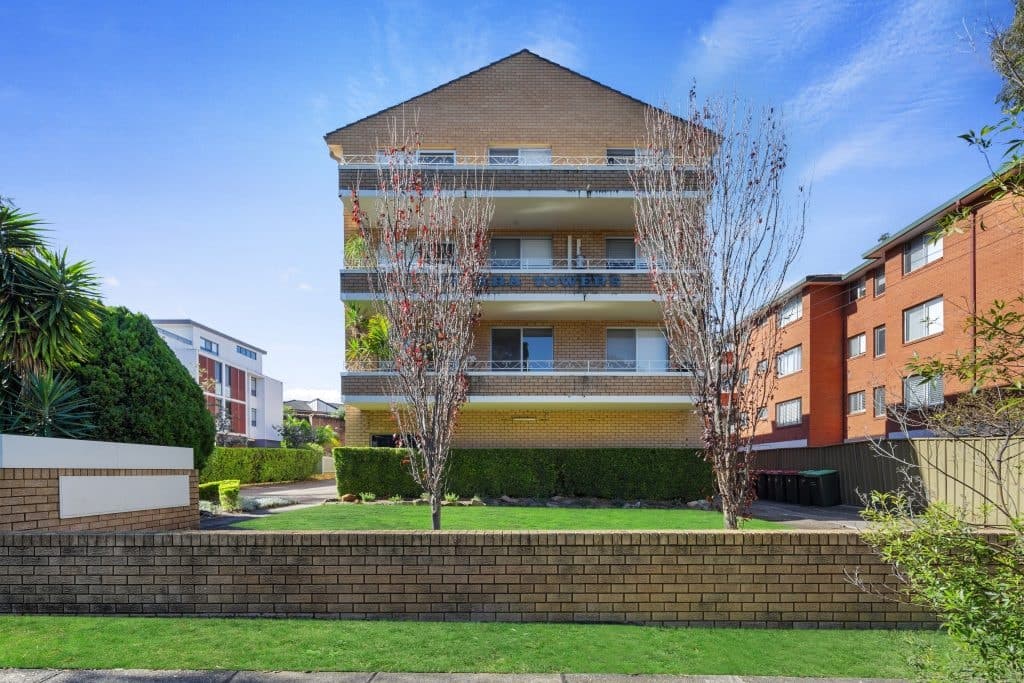 7/30 Talara Road, Gymea - Thumbnail 8