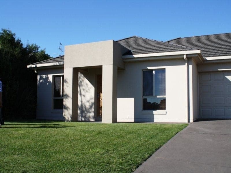 2/5 Bellevale Court MOUNT GAMBIER SA, Mount Gambier - Image 1