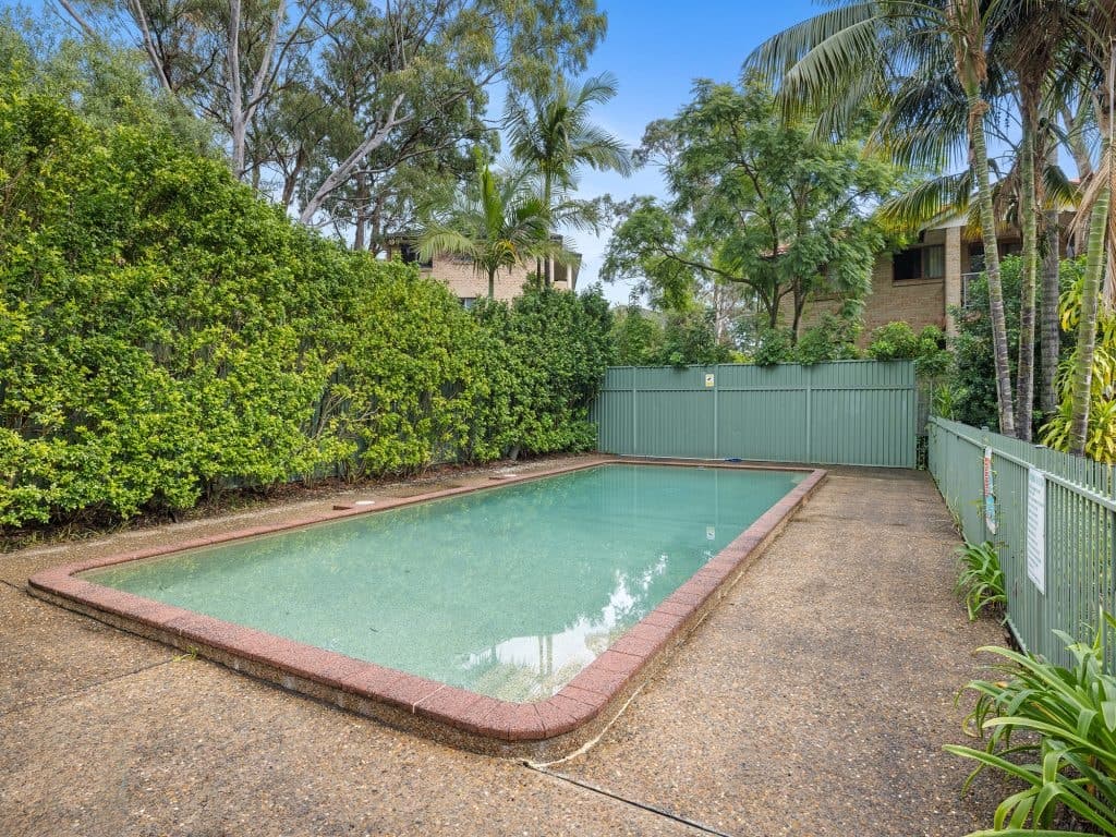 33/20 Leonay Street, Sutherland - Thumbnail 2
