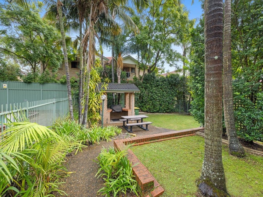 33/20 Leonay Street, Sutherland - Thumbnail 3