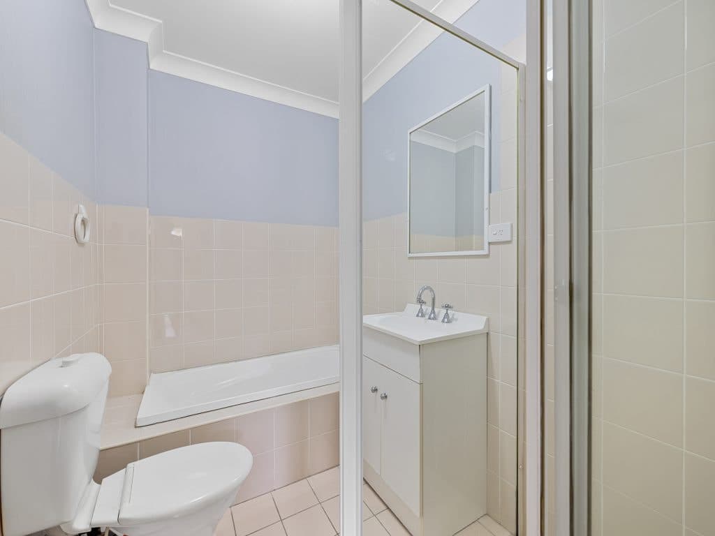 33/20 Leonay Street, Sutherland - Thumbnail 5