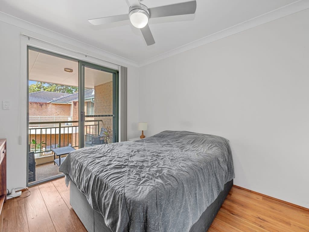 33/20 Leonay Street, Sutherland - Thumbnail 6