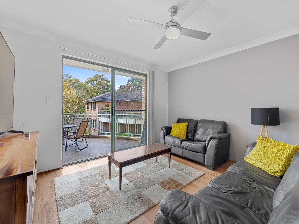33/20 Leonay Street, Sutherland - Thumbnail 7