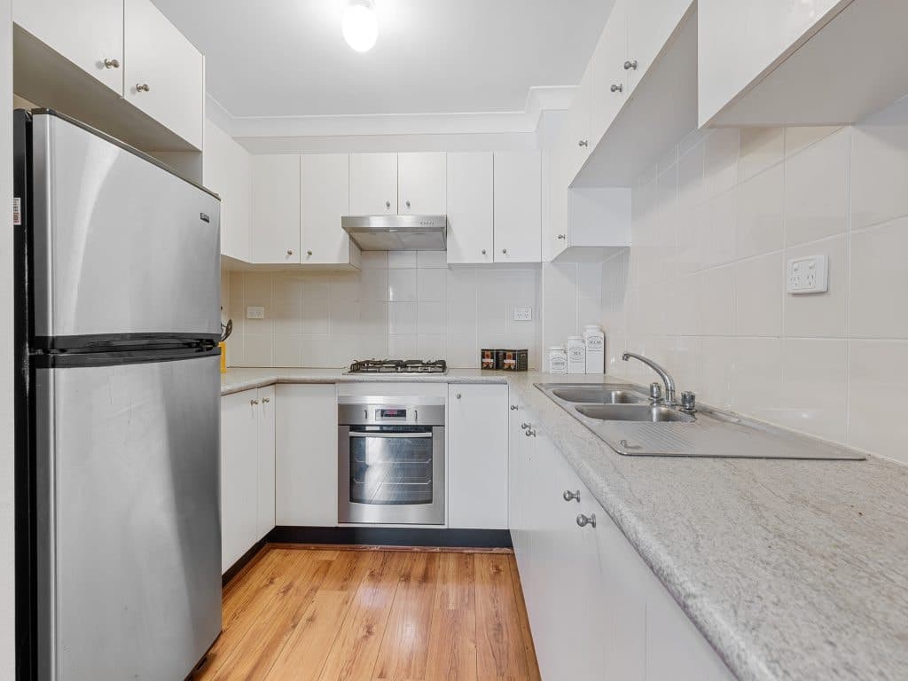 33/20 Leonay Street, Sutherland - Thumbnail 8