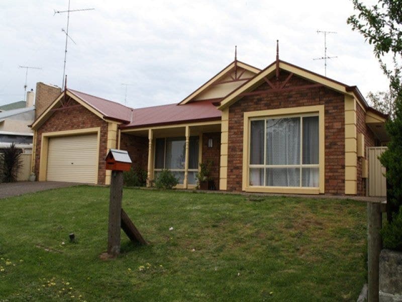 52 Heath Street Mount Gambier SA, Mount Gambier - Thumbnail 2