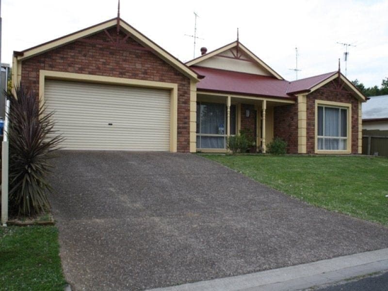 52 Heath Street Mount Gambier SA, Mount Gambier - Thumbnail 3