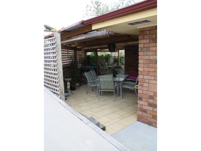 52 Heath Street Mount Gambier SA, Mount Gambier - Thumbnail 5