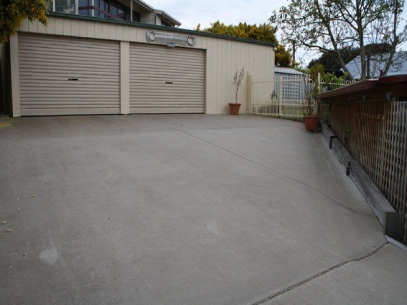 52 Heath Street Mount Gambier SA, Mount Gambier - Thumbnail 6